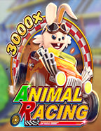 เคล็ดลับสมัคร บา คา ร่า 666ทาง เข้า xe88 เพื่อความสำเร็จในการเล่น