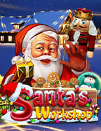 สูตร บา คา ร่า ใช่ ได้ จริง ที่คุณควรลอง