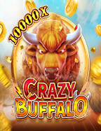 สูตร บา คา ร่า ใช้ได้ ทุก เว็บสบาย 99 เข้า เล่น: วิธีเล่นง่ายๆ