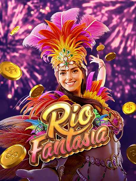 superslot8888 เล่น ผ่าน เว็บ รับประสบการณ์เกมสุดเร้าใจ