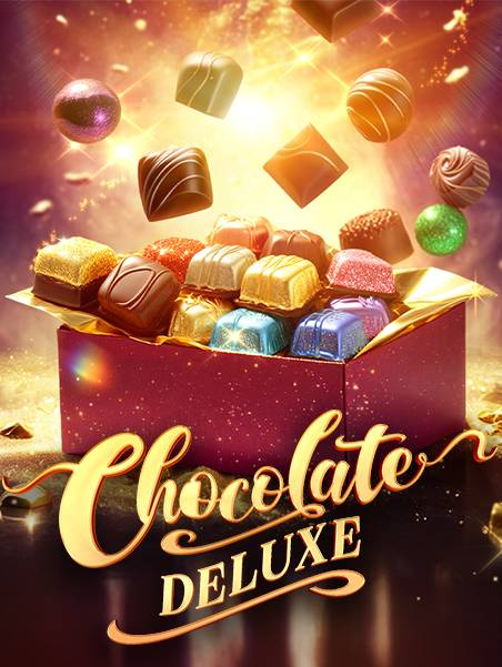 เกมสล็อต suria88 slot ทดลองเล่นสุดมันส์