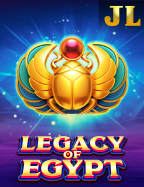 แนะนำ superwallet slotslot ฝาก ไม่มี ขั้น ต่ํา พร้อมสูตรเด็ด