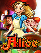 เล่นสนุกกับ survivor megaways slothp888 สมัคร รับโบนัสเลย!