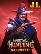 sweet bonanza xmas ทดลอง เล่น สนุกสุดฟินกับเทศกาล