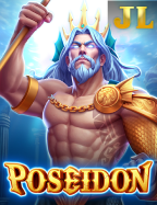 สล็อต hb ทดลองเล่น สนุกแค่ไหนต้องลอง!