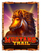 รีวิว slotxo แจก 1000 สล็อตสุดมันที่ไม่ควรพลาด