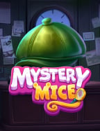 slotxo แจก เครดิต ฟรี ไม่ ต้อง ฝาก 2020 สุดยอดเกมสนุก!