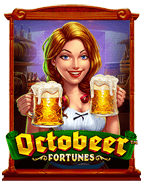 slotxo แจกเครดิตฟรี ไม่ต้องฝาก วิธีเล่นง่ายได้เงินไว