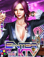 สูตรเด็ด slotxo แจกเครดิตฟรี 100 ทำเงินง่าย