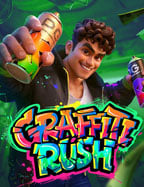 ฝาก 5 บาท รับ 55 สนุกกับเกมสุดคุ้มค่าจาก Pragmatic Play