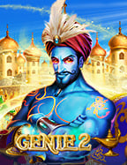 ฝาก 5 บาท ได้ 100slotxo gucci เล่นแล้วฟิน รวยเว่อร์