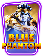 สูตรเด็ด ฝาก 5 รับ เล่นเกมสล็อต CQ9 ให้คุ้มค่าที่สุด