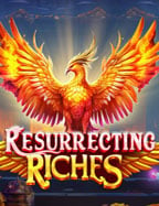 รีวิวสล็อต โจ๊ก เกอร์ 168 เครดิต ฟรี สำหรับคอเกมทุกคน