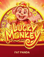 สูตรเล่น สล็อต โจ๊ก เกอร์ 1688 วอ เลท ปั่นกำไรไม่ยาก