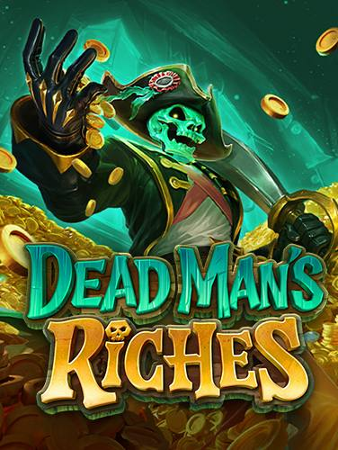 มันส์ทะลุมิติ! สล็อต โจ๊ก เกอร์ 168th รีวิวให้เพื่อนๆ ฟังกันนะเว้ยเฮ้ย!