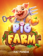 สูตรเด็ดพิชิตกำไรในสล็อต โจ๊ก เกอร์ 168