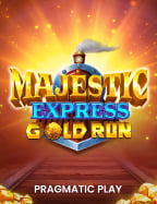 สล็อต โจ๊ก เกอร์ 1919: ทดลองเล่นสุดมันส์จาก Joker Gaming