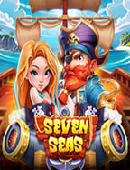 เกม ผล ไม่ นํา โชค สนุกและได้กำไร