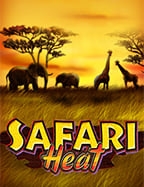 เล่นเกม ป๊อก เด้ง ได้ เงิน จริง ง่ายๆ กับความสนุกเต็มที่!