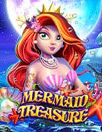 ปั่น สล็อต xo ฟรี ส ปิ น เล่นง่าย ลุ้นรางวัลเพียบ