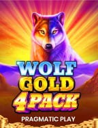 สูตรเด็ด สล็อต xo ฟรี เครดิต มือใหม่ควรรู้!