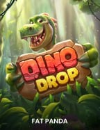 รีวิว สล็อต xo ฝากถอน ไม่มี ขั้น ต่ํา วอ เลท สนุกง่ายๆ ห้ามพลาด