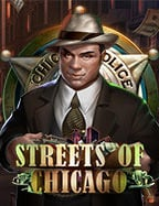 สล็อต xo ฟรี เครดิต ไม่ ต้อง ฝาก ไม่ ต้อง แชร์ เล่นยังไงให้ปัง