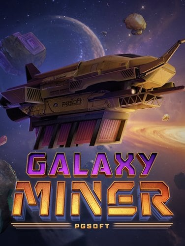 รู้ยัง สล็อต xo ฟรี เครดิต 100 โอกาสทองสำหรับสายปั่น