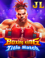 วิธีเล่น ทดลอง หมุน สล็อต สำหรับมือใหม่หัดลุย