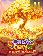 วิธีทดลอง สูตร บา คา ร่า ฟรี รูเล็ตต์ อย่างมืออาชีพ