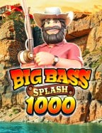 เพลิดเพลินกับการทดลอง หมุน สล็อต ฟรี แบบมืออาชีพ