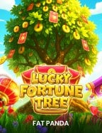 มาทดลอง หมุน สล็อต ฟรี กันเถอะ!