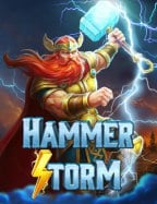 ทดลอง หมุน สล็อตสล็อต 888 ฟรี เครดิต ไม่ ต้อง ฝาก ก็สนุกได้ง่ายๆ