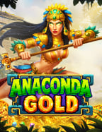 ลองเล่นทดลอง เกม PG Slot ไม่น่าเบื่อแน่ๆ