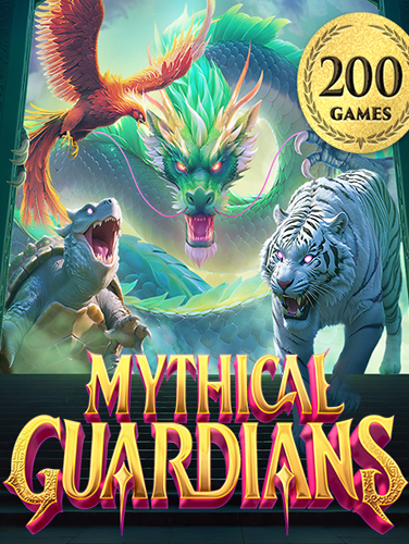 ทดลอง เกม jack88 เครดิต ฟรี สนุกจริงไม่ต้องเสียเงิน