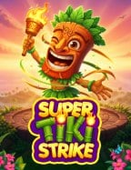 รีวิว เกม คา สิ โน ออนไลน์ ฟรี เครดิต ที่ไม่ควรพลาด