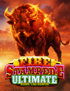 เกม คา สิ โน ได้ เงิน จริง มือ ถือ ที่คุณไม่ควรพลาด