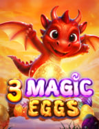 เกม คา สิ โน เงิน จริง แบบทดลองเล่นสนุกและไม่มีค่าใช้จ่าย