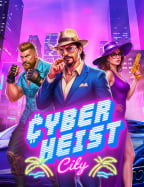 เกม คีบ ตุ๊กตา เล่นสนุก แถมได้เงินดี