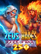 สูตรเด็ด เกม คา สิ โนสมัคร สมาชิก joker gaming ที่ควรรู้