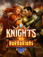 เกมส์ ได้ เงิน จริง pantip: ทดลองเล่นยอดนิยม