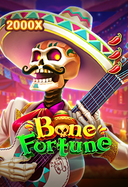 รีวิว เกมส์ ไพ่ windows 8 สนุกสุดมันส์กับ CQ9