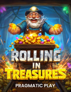 เกมส์ ได้ เงิน จริง pantip: สูตรเด็ดที่ไม่ควรพลาด