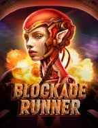 เกมส์ ไพ่ แค ง ได้ เงิน จริง สุดมันส์ที่ทุกคนต้องลอง