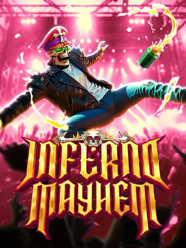 เกมส์ ไพ่ ดั ม มี่ เงินสด สนุกสุดมันส์ในโลกคาสิโนออนไลน์