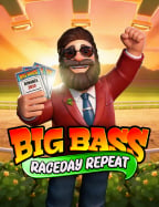 รีวิว เกมส์ ไพ่ บา คา ร่า ที่ใครก็ต้องลอง