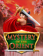 สูตร บา คา ร่า ฟรี ใช้ได้ จริง กับเกมสล็อต Jili