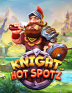 สูตร บา คา ร่า ฟรี ป๋า เซียน sa ที่ทุกคนต้องลอง!