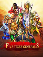 slot pg 909สล็อต 191เกม สล็อต mafia สนุกจัดเต็ม!