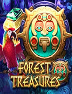 รีวิว slot pg auto เกมที่คุณไม่ควรพลาด